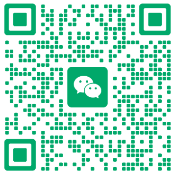 WeChat