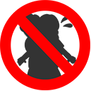 과도한 서비스 강요