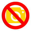 몰래 촬영, 사진 촬영