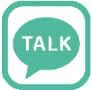 KakaoTalk
