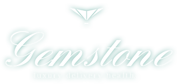 東京デリヘル ジェムスト―ン東京