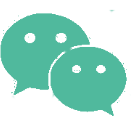 WeChat